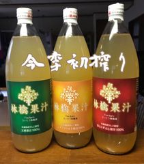 Item thumbnail for item 7ab68162-6c4a-461d-a60b-615bb6a28575