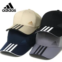 メッシュキャップ メンズ アディダス キャップ adidas 3本ライン 帽子 涼しい キャップ ブランド ADM TC LITE MESH CAP レディース 手洗い可能 吸汗速乾【TB】