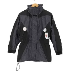 ザノースフェイス THE NORTH FACE 中綿 マウンテンジャケット メンズ 表記無 