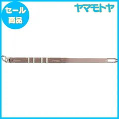 【特売】TEAM 釣武者 ノックオン