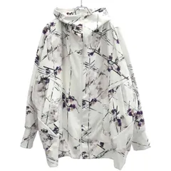 2025年最新】balmung ジャージの人気アイテム - メルカリ 