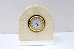 希少・美品 GINZA WAKO 置時計 SHK025G 銀座和光 OW154G 希少・美品 GINZA WAKO 置時計 SHK025G 銀座和光 OW154G - メルカリ