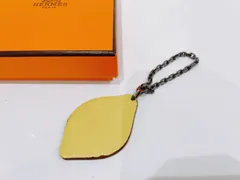 2024年最新】エルメス フルーツチャーム キーホルダーの人気アイテム 2024年最新】エルメス フルーツチャーム キーホルダーの人気アイテム