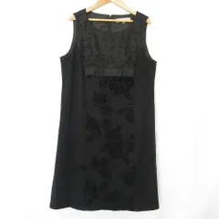 スーパービューティー44サイズ スーパービューティー 44（サイズ（S/M/L）：L）のおすすめ人気