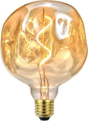 2023年最新】エジソン電球 led スパイラルの人気アイテム - メルカリ