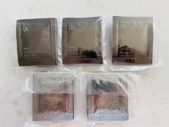 ポーラBAイマースローション50個