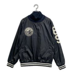 未使用品 メンズ パーリーゲイツ PEARLY GATES ジョガーパンツ 5