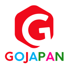 shop-thumbnail