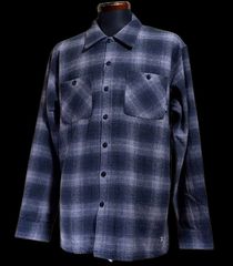 メルshops 9FORTY A-Frame クラシックロゴ レーザーパフォーテッド