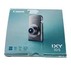 Canonデジカメ pc1467 パナソニック カメラ ニコン カメラのキタムラ 2025年最新】canon pc1467の人気アイテム - メルカリ