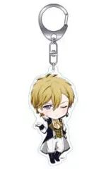 2026年最新】六弥ナギ ねんどろいどの人気アイテム - メルカリ