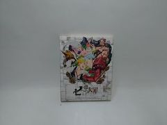 セット】ひとりぼっちの異世界攻略 コミック 1-24巻セット