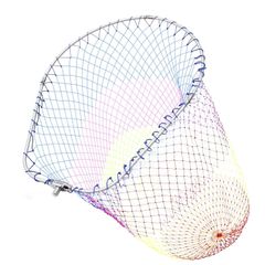 Item thumbnail for item edde6703-e83b-445a-b275-6cf23872705c