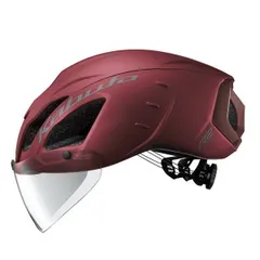 2025年最新】ogk kabuto aero-r2の人気アイテム - メルカリ
