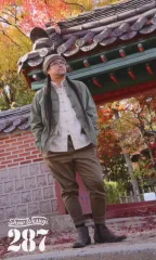 2025年最新】上杉昇の人気アイテム - メルカリ