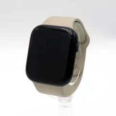 2024年最新】apple watchジャンクの人気アイテム - メルカリ