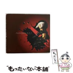 2025年最新】.hack//rootsの人気アイテム - メルカリ