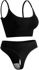 Item thumbnail for item be5631b8-3d80-4503-8324-09f5fb7793ea