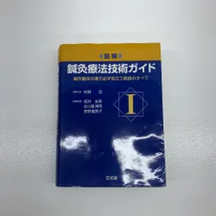 41wptzw7igL.jpg_BO30,255,255,
