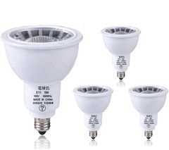 Item thumbnail for item 477fbd7d-bf7d-4315-9240-7e92959ac8d4