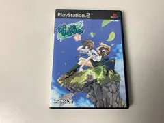 2024年最新】PS2 グリーングリーン 鐘ノ音ダイナミックの人気アイテム 