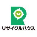 shop-thumbnail