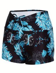 Item thumbnail for item 3b3c26e3-f8a3-451d-af29-a43906af22b2