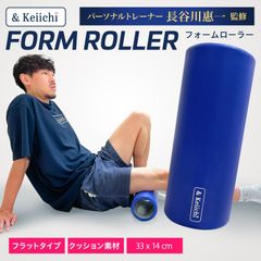メルカリで24時間以内に売れなければ❗title「君を守るニャンコ