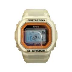 2025年最新】G-SHOCK 5600 スケルトンの人気アイテム - メルカリ