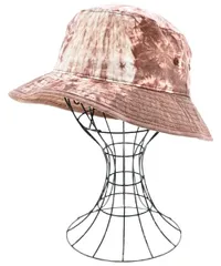 2025年最新】acne studios バケットハットの人気アイテム - メルカリ