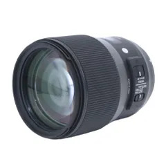 2025年最新】シグマ 135mm F1.8の人気アイテム - メルカリ