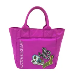 2025年最新】ジャックバニー カートバッグの人気アイテム - メルカリ