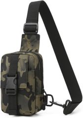 Item thumbnail for item a4f03a55-1e75-4113-a82e-65c826ce42fa