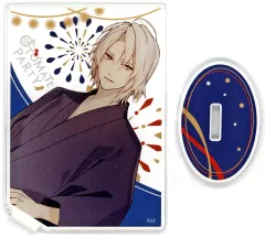 2025年最新】オトメイトパーティー 2024の人気アイテム - メルカリ