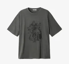 2025年最新】tシャツ spaoの人気アイテム - メルカリ