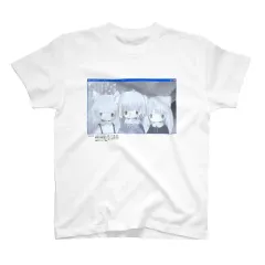 Suzuri サブカルチャー Tシャツ 販売しています