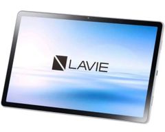 ★セール　新品NEC LAVIE Android Tablet T1175BAS