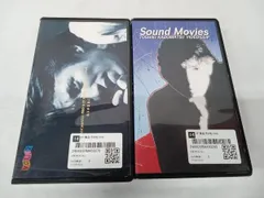 2025年最新】角松敏生 dvdの人気アイテム - メルカリ