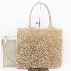 美品　COACH コーチ　フェザー　キーホルダー COACH コーチ 花柄 スタッズ レザー 2WAYお財布 ショルダー