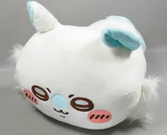 パレード もっちるねそべりBIGぬいぐるみ2 ちいかわ モモンガ