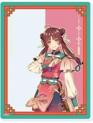 2026年最新】燃えよ！乙女道士の人気アイテム - メルカリ