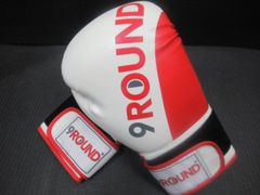 Item thumbnail for item 90286681-6747-46b6-828e-3e513173d1cb