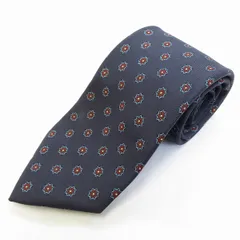 2026年最新】charvet ネクタイの人気アイテム - メルカリ