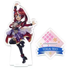 ウマ娘 キタサンブラック 5thイベント ライブ YELL 缶バッジ 70個 4573478713681_M.jpg