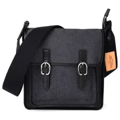 新品 ロンシャン LONGCHAMP ショルダーバッグ ル フローネ クロスボディバッグ Mサイズ ネイビー