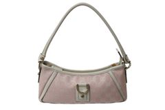 CHRISTIAN DIOR クリスチャンディオール デニムスカート 6E12033020  