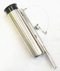 Item thumbnail for item 30db4981-7797-4e38-8570-c7093efaa1cf