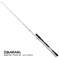2025年最新】ブラスト BJ 63 XHSの人気アイテム - メルカリ