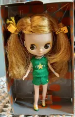 2025年最新】ブライス ナイキの人気アイテム - メルカリ