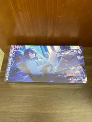 一ノ瀬うるは キーボード＆デスクマット 一ノ瀬うるは - VSPO! GEAR